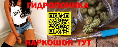 a pvp Пугачёв